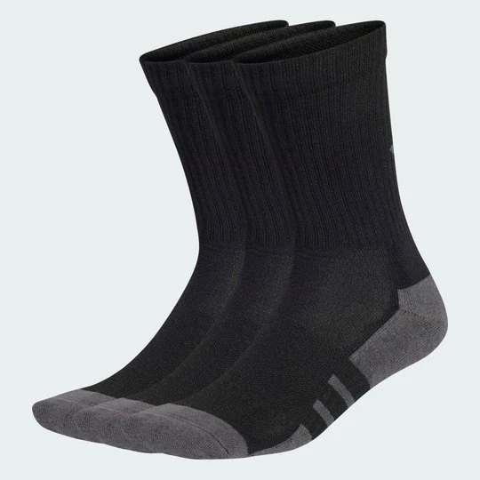 Zdjęcie produktu Skarpety Essentials CLIMACOOL Crew 3 Pairs Adidas