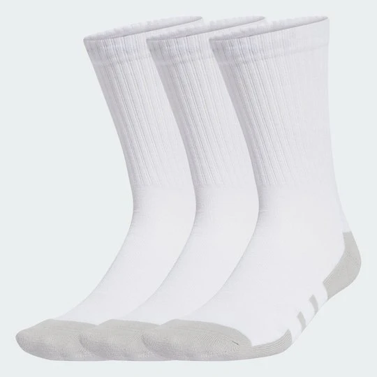 Zdjęcie produktu Skarpety Essentials CLIMACOOL Crew 3 Pairs Adidas