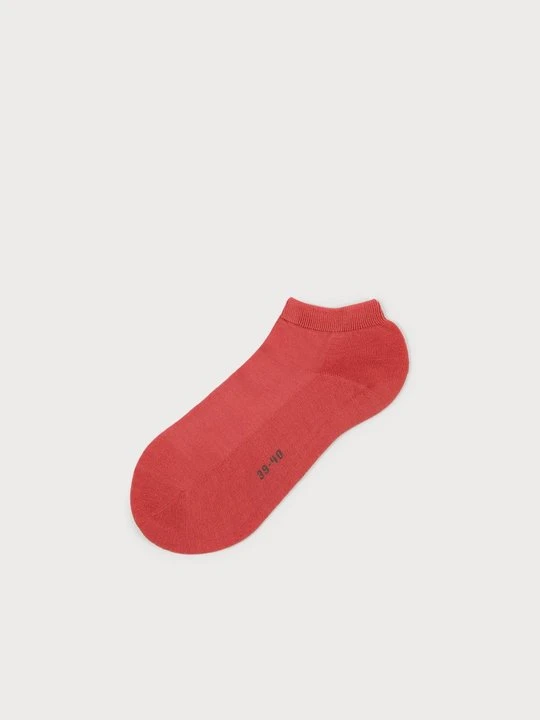 Zdjęcie produktu Skarpety Falke