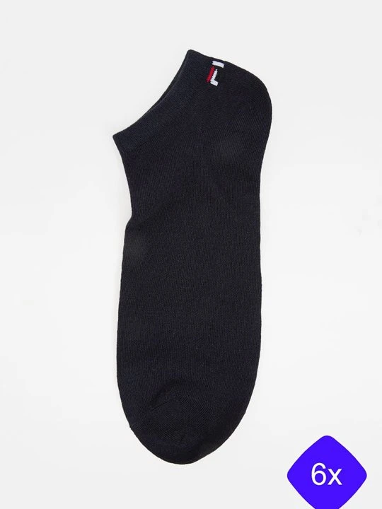 Zdjęcie produktu Skarpety Fila