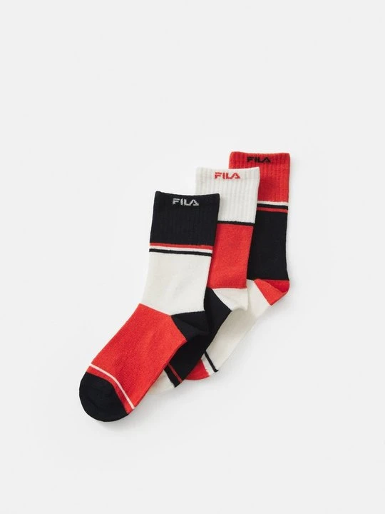 Zdjęcie produktu Skarpety Fila