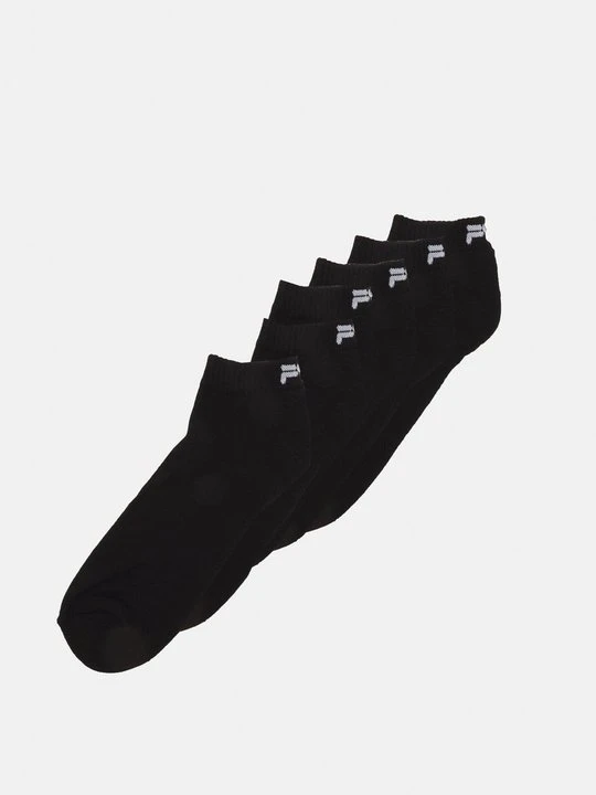 Zdjęcie produktu Skarpety Fila czarny