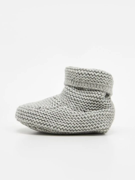 Zdjęcie produktu Skarpety GAP