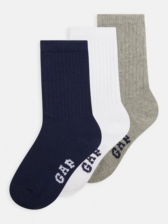Zdjęcie produktu Skarpety GAP
