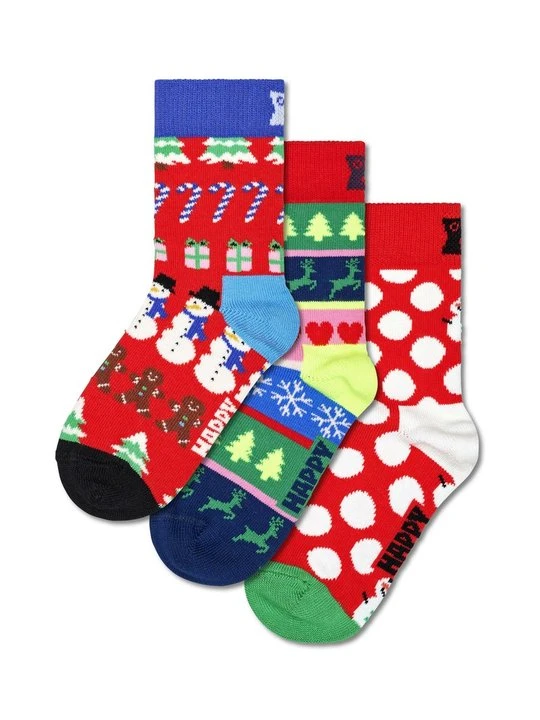Zdjęcie produktu Skarpety Happy Socks