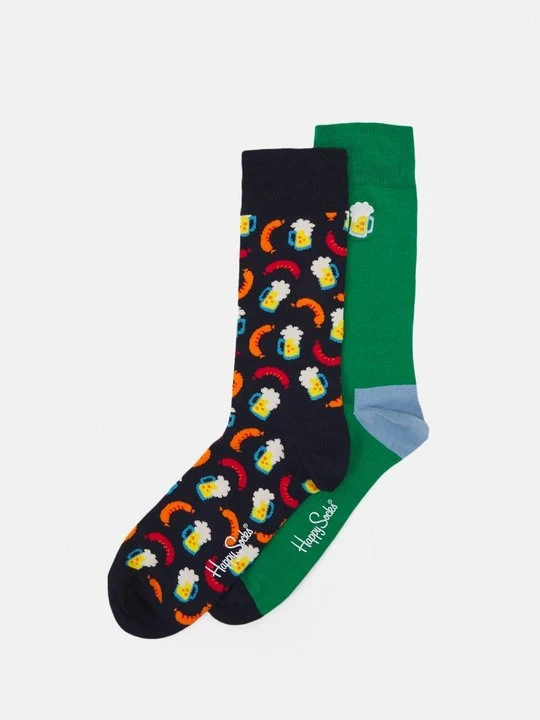 Zdjęcie produktu Skarpety Happy Socks