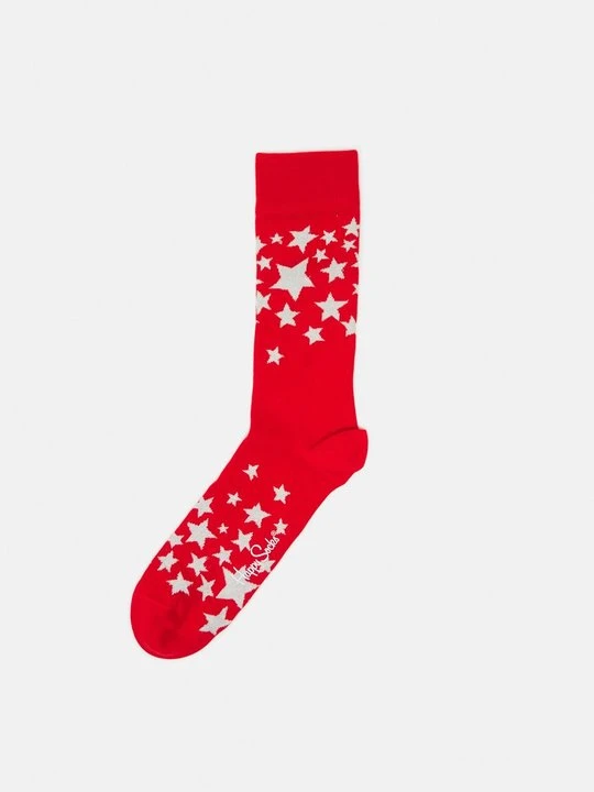 Zdjęcie produktu Skarpety Happy Socks