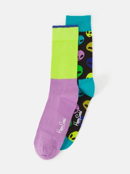 Zdjęcie produktu Skarpety Happy Socks