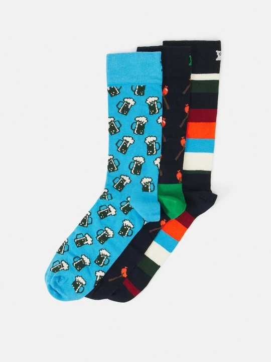 Zdjęcie produktu Skarpety Happy Socks
