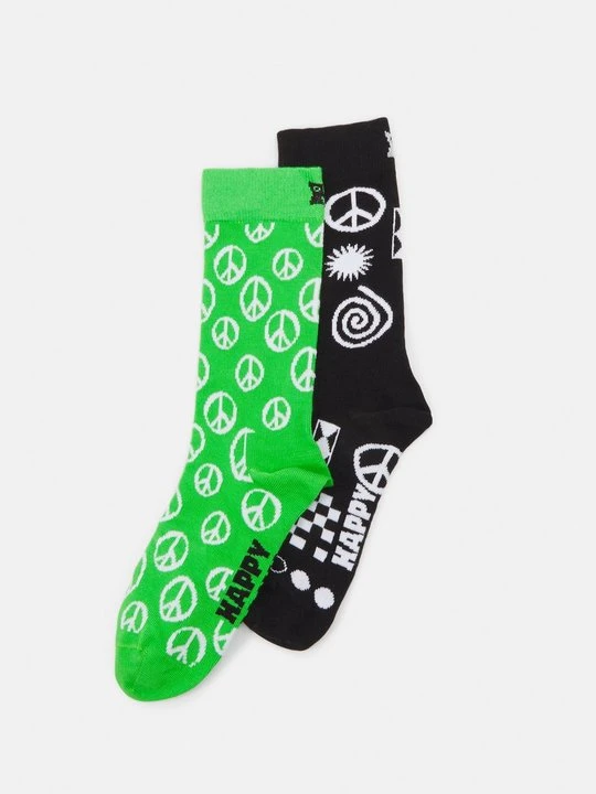 Zdjęcie produktu Skarpety Happy Socks