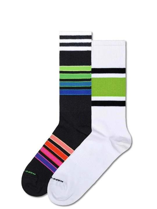 Zdjęcie produktu Skarpety Happy Socks