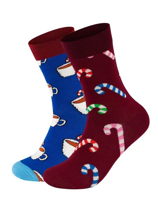 Zdjęcie produktu Skarpety Happy Socks
