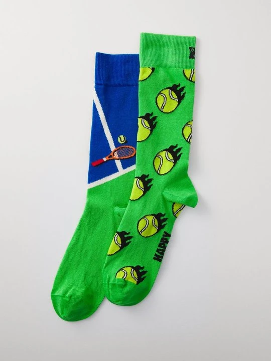 Zdjęcie produktu Skarpety Happy Socks
