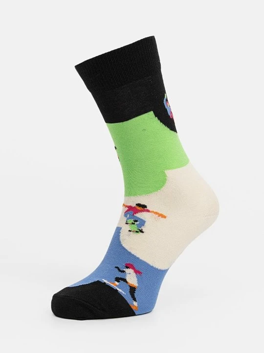 Zdjęcie produktu Skarpety Happy Socks