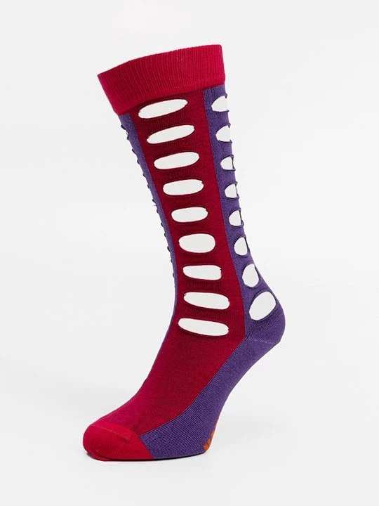 Zdjęcie produktu Skarpety Happy Socks