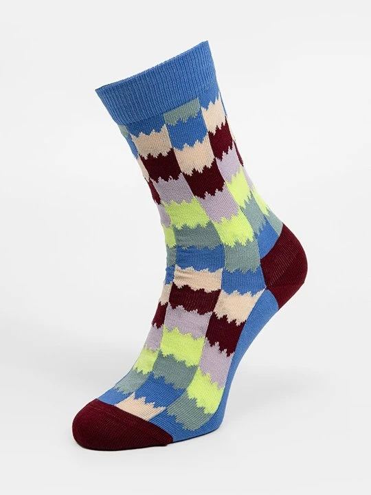 Zdjęcie produktu Skarpety Happy Socks