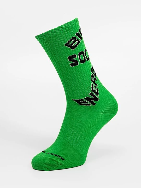 Zdjęcie produktu Skarpety Happy Socks zielony
