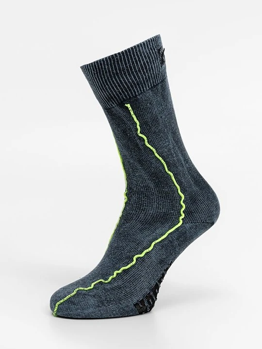 Zdjęcie produktu Skarpety Happy Socks
