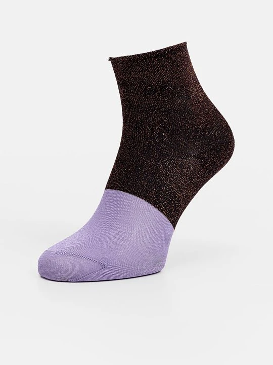Zdjęcie produktu Skarpety Happy Socks
