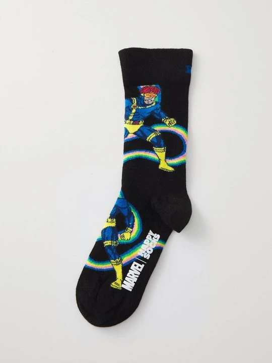 Zdjęcie produktu Skarpety Happy Socks