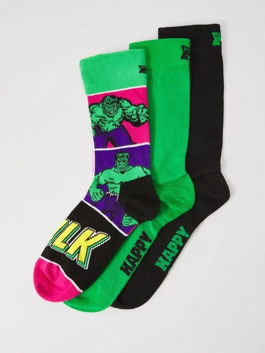 Zdjęcie produktu Skarpety Happy Socks