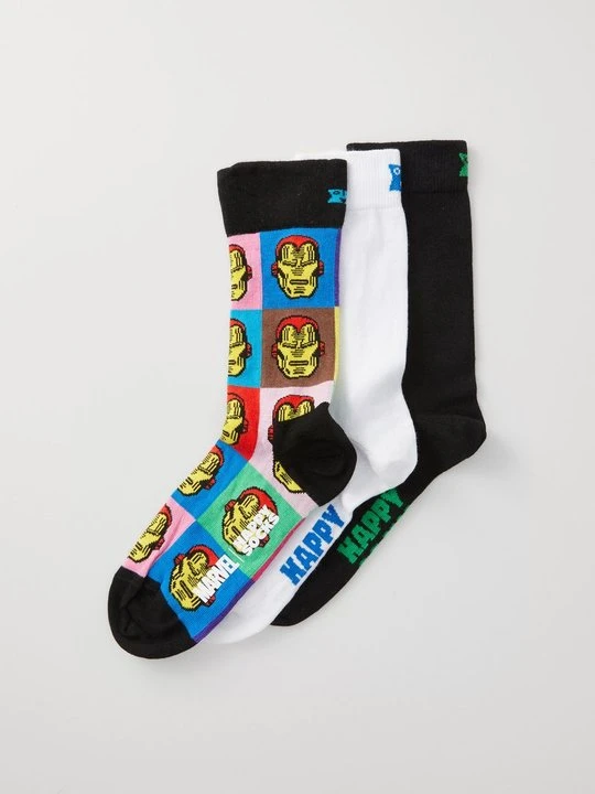 Zdjęcie produktu Skarpety Happy Socks