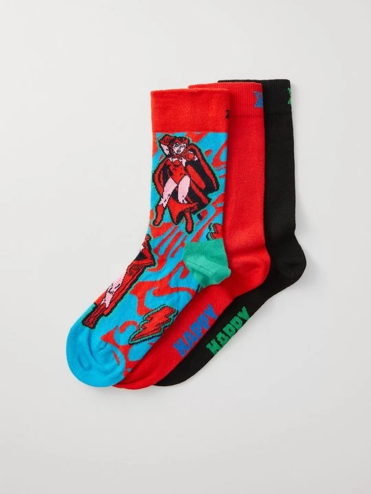 Zdjęcie produktu Skarpety Happy Socks