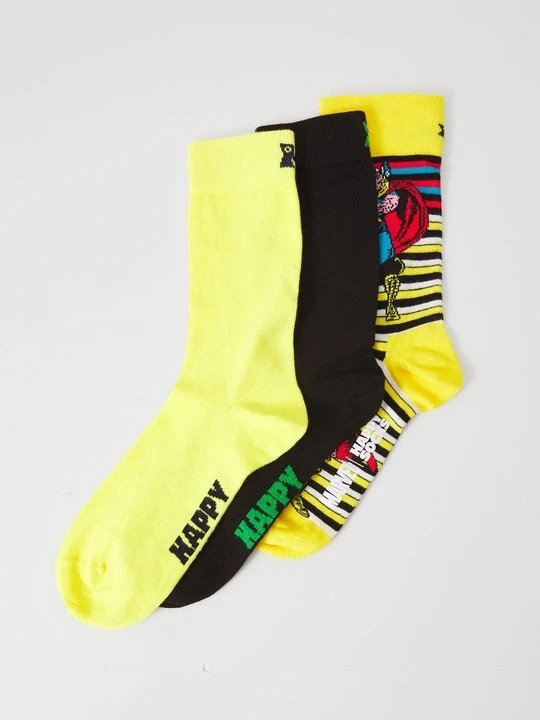 Zdjęcie produktu Skarpety Happy Socks