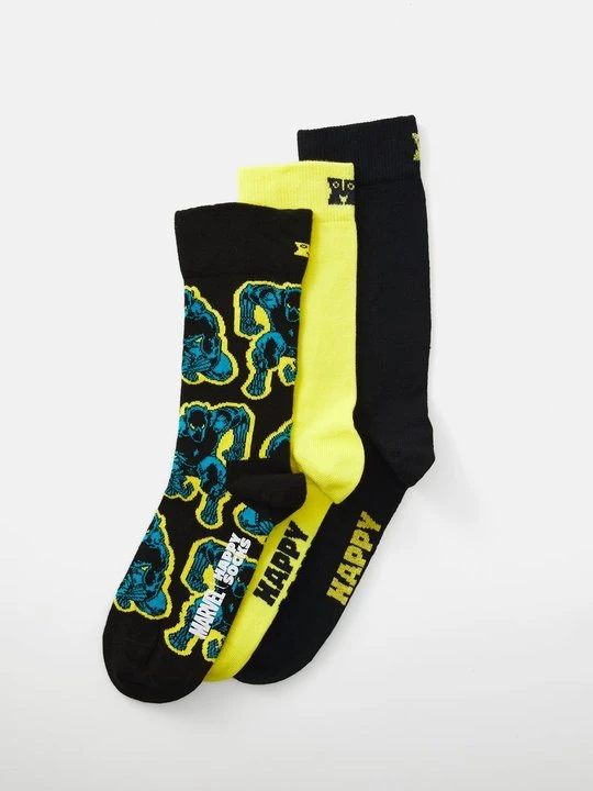 Zdjęcie produktu Skarpety Happy Socks