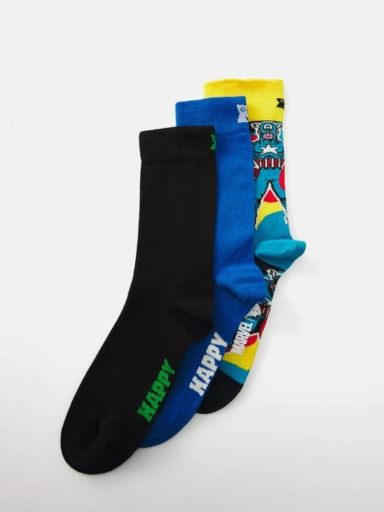 Zdjęcie produktu Skarpety Happy Socks