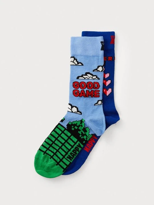 Zdjęcie produktu Skarpety Happy Socks