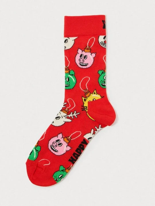 Zdjęcie produktu Skarpety Happy Socks