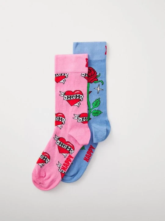 Zdjęcie produktu Skarpety Happy Socks