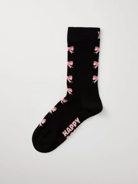 Zdjęcie produktu Skarpety Happy Socks czarny