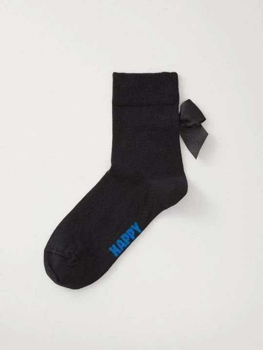 Zdjęcie produktu Skarpety Happy Socks czarny