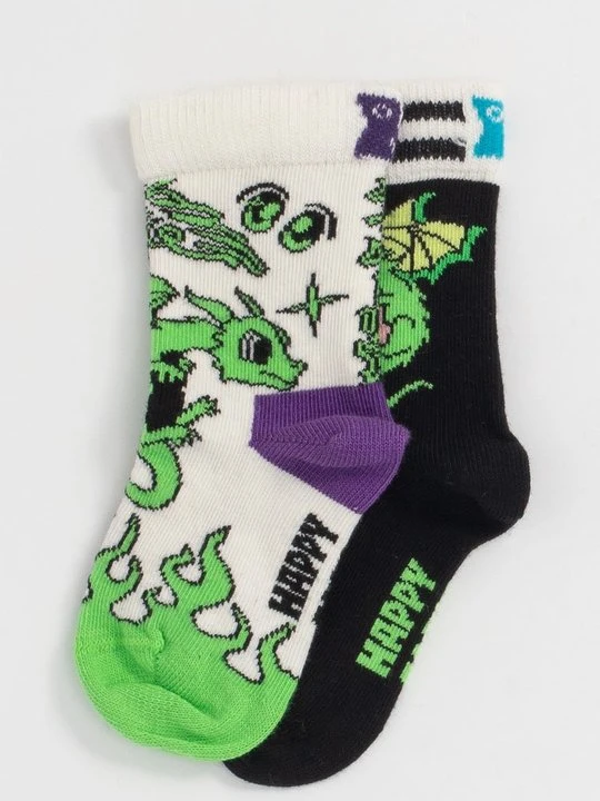 Zdjęcie produktu Skarpety Happy Socks