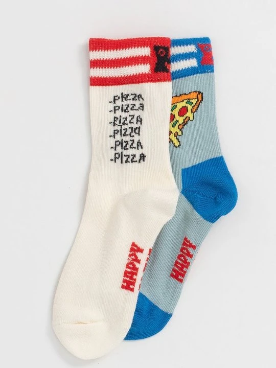 Zdjęcie produktu Skarpety Happy Socks