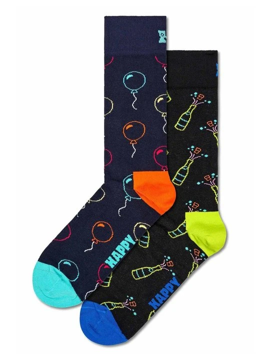 Zdjęcie produktu Skarpety Happy Socks