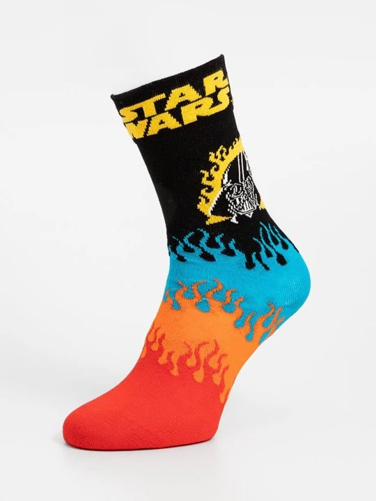 Zdjęcie produktu Skarpety Happy Socks