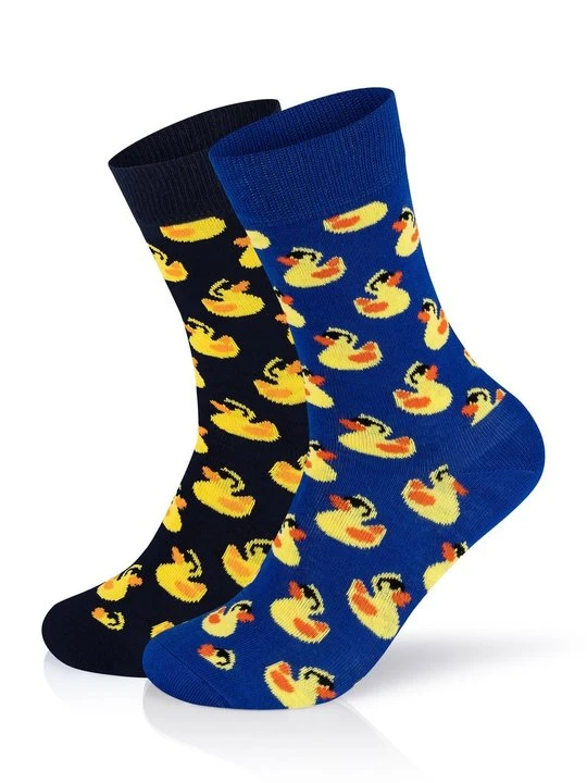 Zdjęcie produktu Skarpety Happy Socks