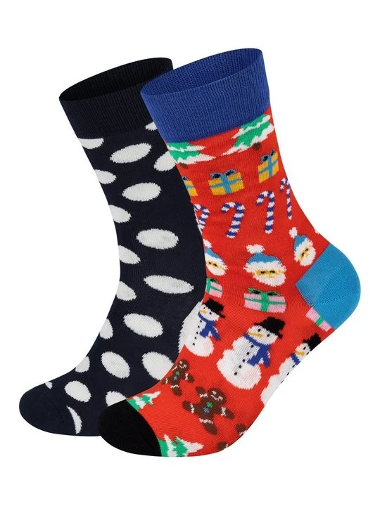 Zdjęcie produktu Skarpety Happy Socks