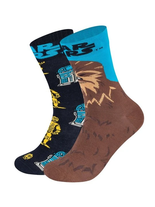 Zdjęcie produktu Skarpety Happy Socks