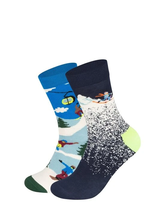 Zdjęcie produktu Skarpety Happy Socks
