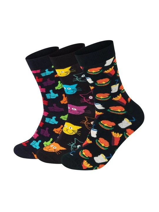 Zdjęcie produktu Skarpety Happy Socks