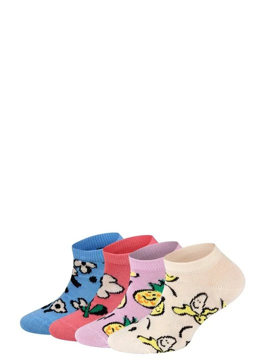 Zdjęcie produktu Skarpety Happy Socks