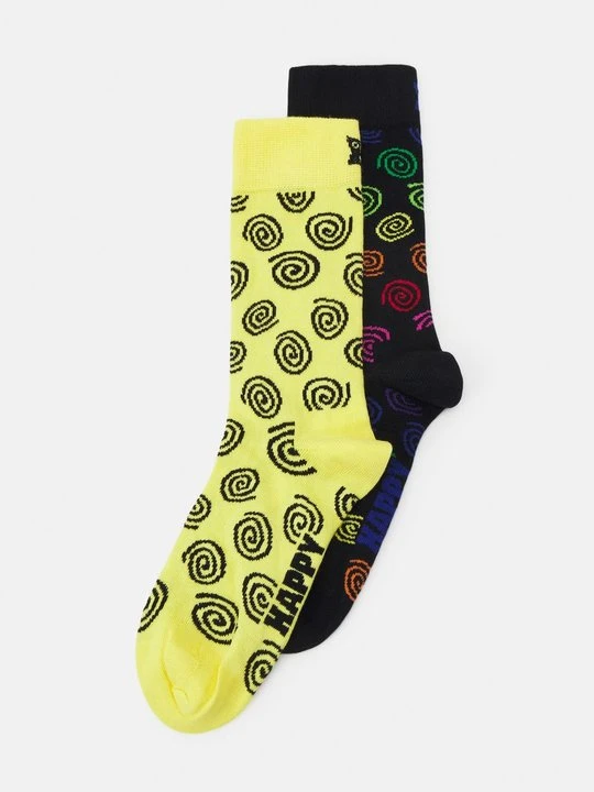 Zdjęcie produktu Skarpety Happy Socks