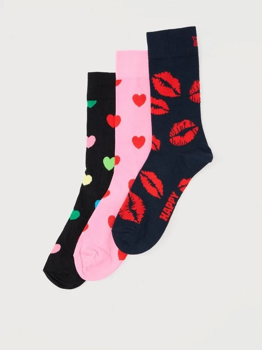 Zdjęcie produktu Skarpety Happy Socks