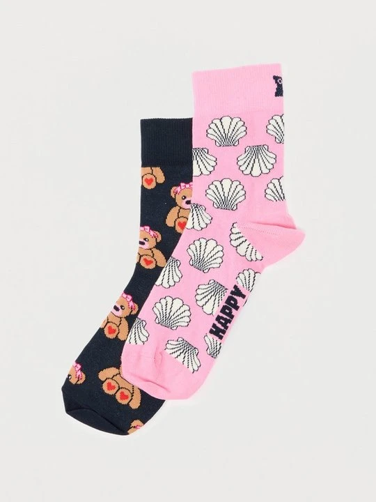 Zdjęcie produktu Skarpety Happy Socks