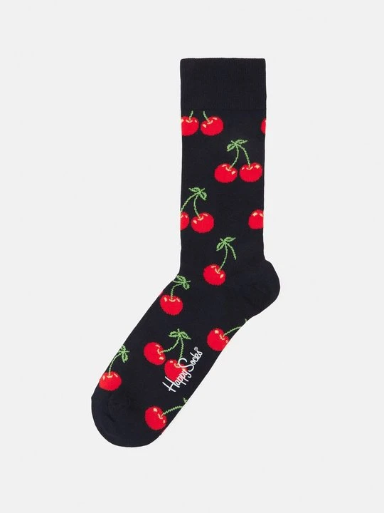 Zdjęcie produktu Skarpety Happy Socks