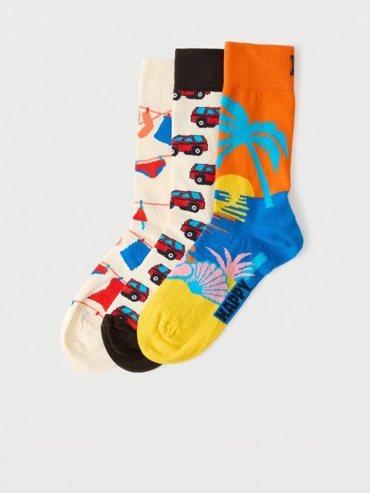 Zdjęcie produktu Skarpety Happy Socks